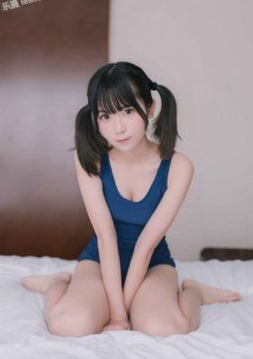 日本有码中文字幕视频_高清免费观看电视剧