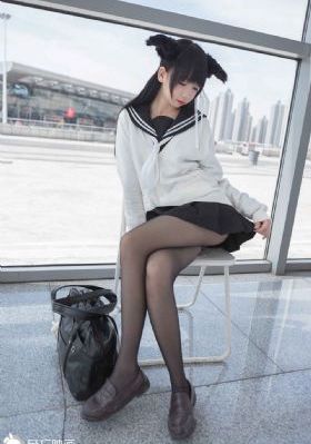 午夜福利1000集在线观看_4K高清电影在线