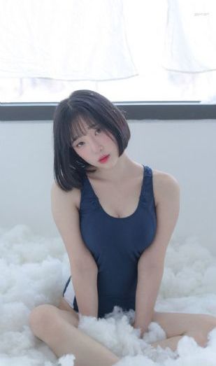 av亚洲精品_1080PHD在线观看