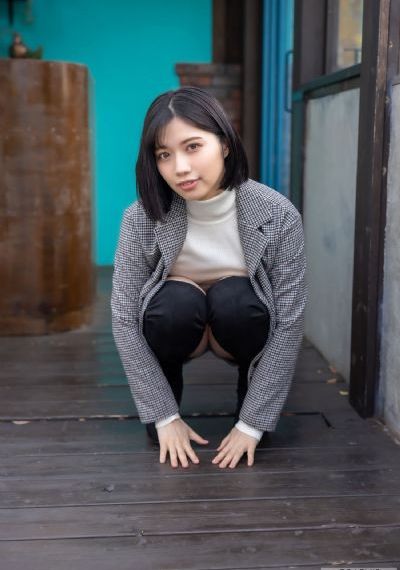 韩国三级片在线观看出轨的女人_BDHD在线观看