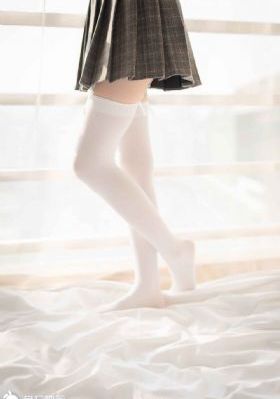欧美肉体裸交做爰XXXⅩ性玉_BD免费播放