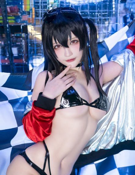 国产真实夫妻交换视频_BD英语免费观看视频