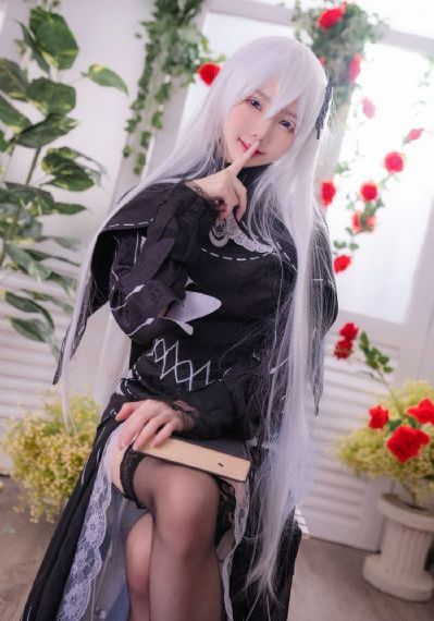久久亚洲a∨无码精品色午夜麻豆_BD国语完整版观看