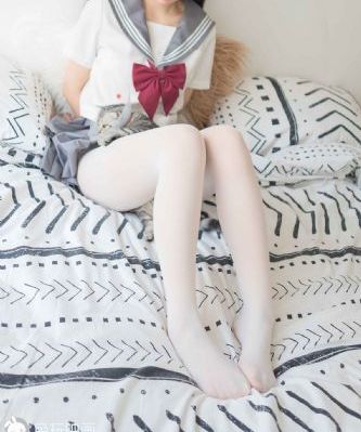 欧洲欧美人成免费全部视频_4KBD在线观看
