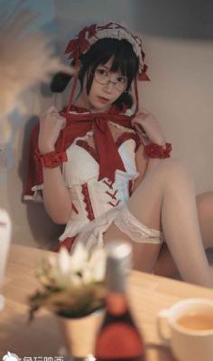 日本哺乳奶水xxxxx_国产剧手机在线观看