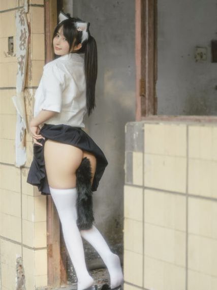 7777影视大全免费追剧小别离_BD韩语迅雷电影在线