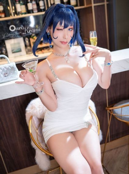 日韩av大片_BD英语在线观看高清
