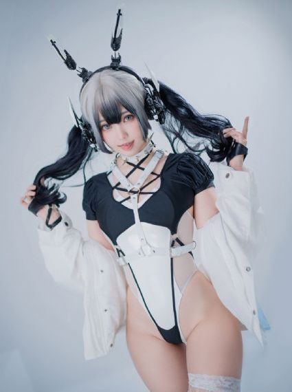 第一次处破女18分钟高潮_超清神马在线观看