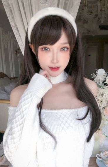 亚洲av日韩av天堂久久_BD韩语免费观看超清