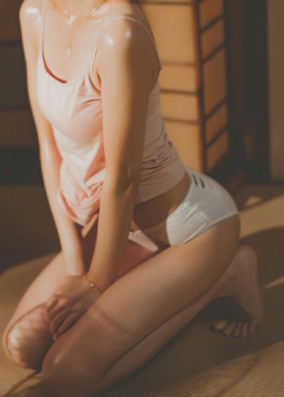 精品日韩av_1080P最新电影在线观看