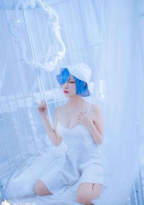 午夜影视啪啪免费体验区_4K最新电影在线观看