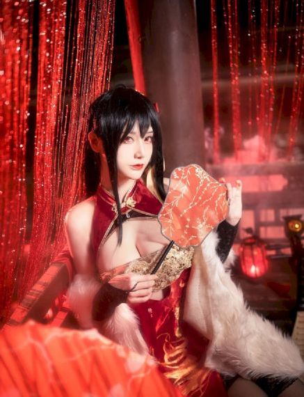 杨思敏一级婬片A片AAA在线_1080P完整版观看
