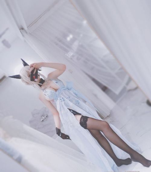 亚洲国产成人91porn_BD国语神马影院在线