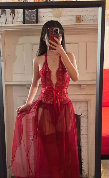 嫩模李丽莎喷水在线视频_蓝光免费全集观看