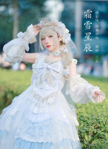 人妻精品久久无码区_剧情片电影在线观看