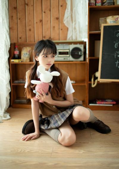 波多野结衣在线视频观看_DVD免费播放