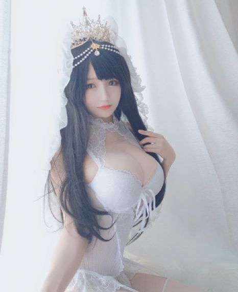 欧美色资源_无广告免费播放高清电影