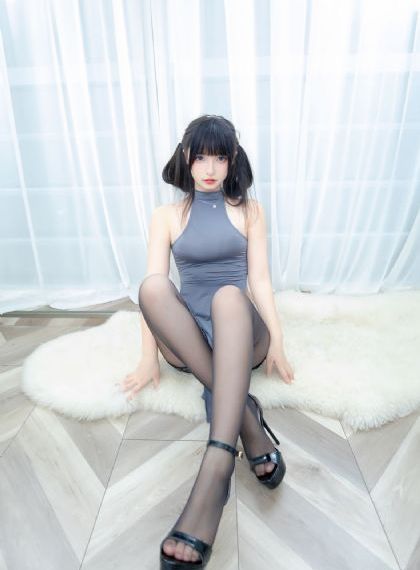 午夜二区_在线视频网