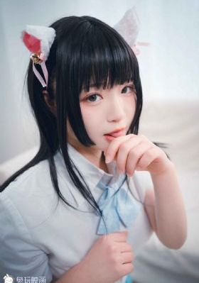 成年午夜视频在线观看131_BD韩语手机免费观看