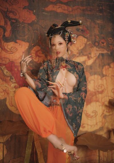 欧美视烦日韩内射毒椒_1080高清在线观看