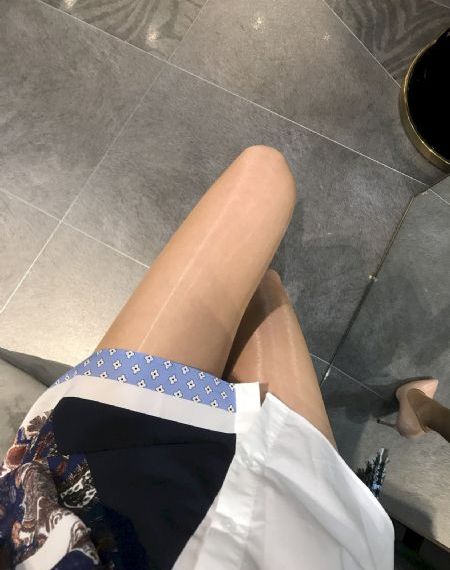 怡红院av高清电影_蓝光高清电影在线
