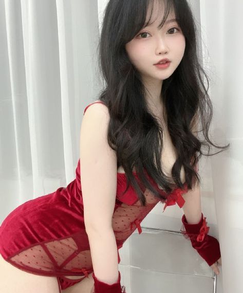 亚洲a∨无码天堂_720最新电影在线观看