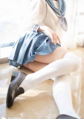 爱情公寓2在线观看免费版_超清完整版观看