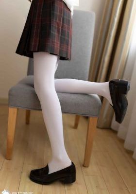 老熟女av福利网址导航_BD英语在线观看视频