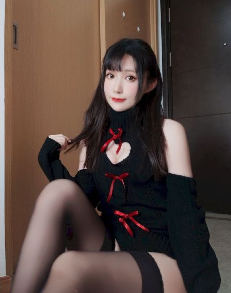 日韩午夜爽爽人体A片视频_BD韩语电影在线观看