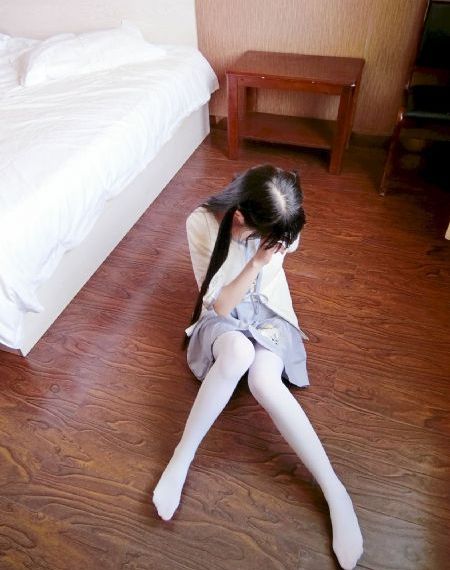 天海翼一区二区三区_高清高清在线