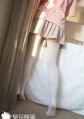 色碰av_BD英语在线视频观看