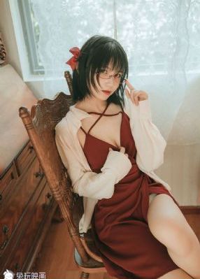 吃奶久久久一区二区_BD手机免费观看完整