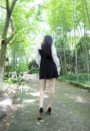 日日躁夜躁AAAAXXXX_1080P免费播放