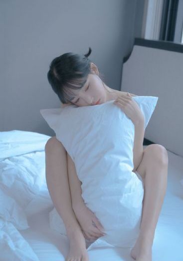 国产未成女娃仙踪林_剧情片免费全集观看