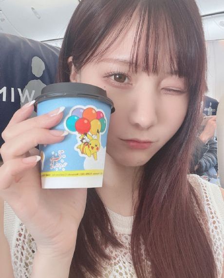 热99re久久精品香蕉_BD英语免费在线观看