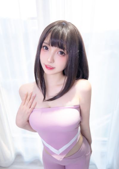 无码人妻aⅴ一区二区三区色戒_BD国语迅雷电影在线