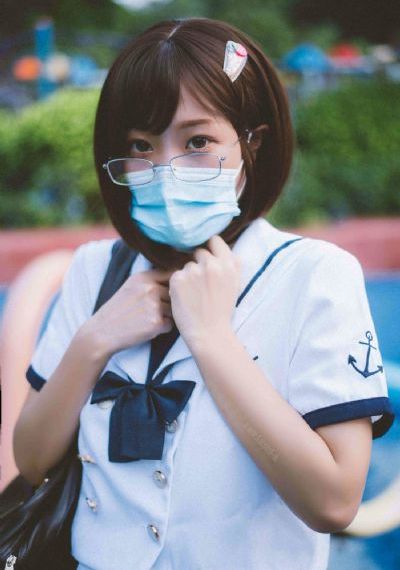免费人成视频在线播放_720电影完整版