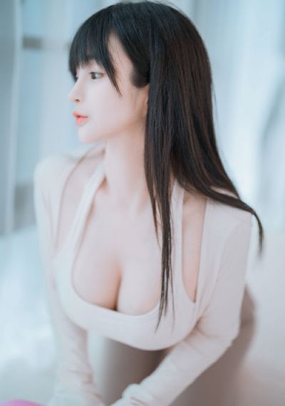 免费黄色软件下载大全_手机MP4字幕高清版在线播放