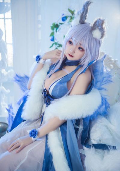 色婷婷成人在线_720在线观看高清