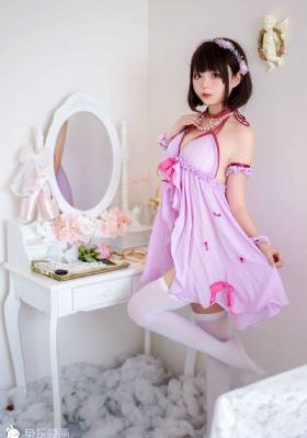 欧美在线观看免费一区视频_BD免费全集观看