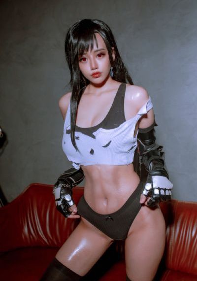东京热久久久久久无码影院_720影视在线观看