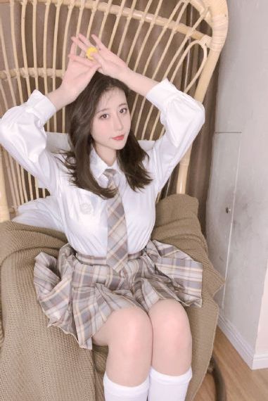 91蓝莓精品淫_高清在线视频观看