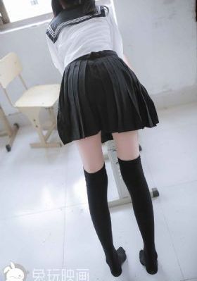 久久精品九九精av_DVD全集在线观看