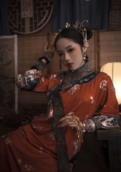 亚洲国产理论_HD720P欧美电影在线