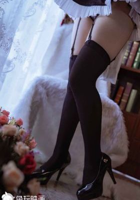 四虎久久蜜桃看看_HD免费观看超清