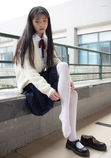 欧美高清电影_超清最新电影在线观看