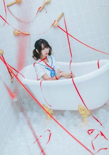 青春草97精品免费观看_剧情片在线观看