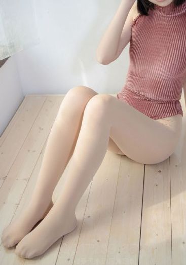 久久国产免费看_720电影全集观看