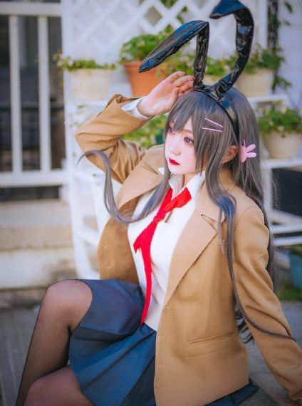 制服丝袜师生人妻在线_4K全集免费播放