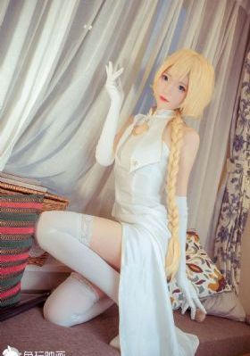 亚洲女av_BD英语电影在线看